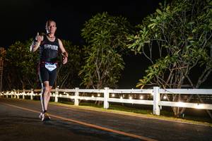 BIB: 
                            <button type="button" onclick="openModal(26539622)" class="btn btn-primary btn-sm float-right btn-popup" data-toggle="modal" data-target=".modal-high-quality">
                        <i class="fas fa-shopping-cart"></i> Add to Cart
                    </button>
                                            <button type="button" onclick="isThisMe(26539622, true)" class="btn btn-success btn-sm float-right btn-popup btn-isme hidden" data-toggle="tooltip" data-placement="bottom" title="นี่คือรูปของคุณใช่ไหม คลิกที่นี่เพื่อเอาเข้าอัลบั้ม">
                        <i class="fas fa-plus"></i> Add to album
                    </button>
                    <button type="button" onclick="isThisMe(26539622, false)" class="btn btn-warning btn-sm float-right btn-popup btn-isnotme hidden">
                        <i class="fas fa-ban"></i> Remove from album
                    </button>